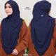 BSI25 DEEP BLUE