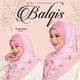 BP001 UMARA ROSE