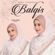 BP002 KHAWLA BEIGE