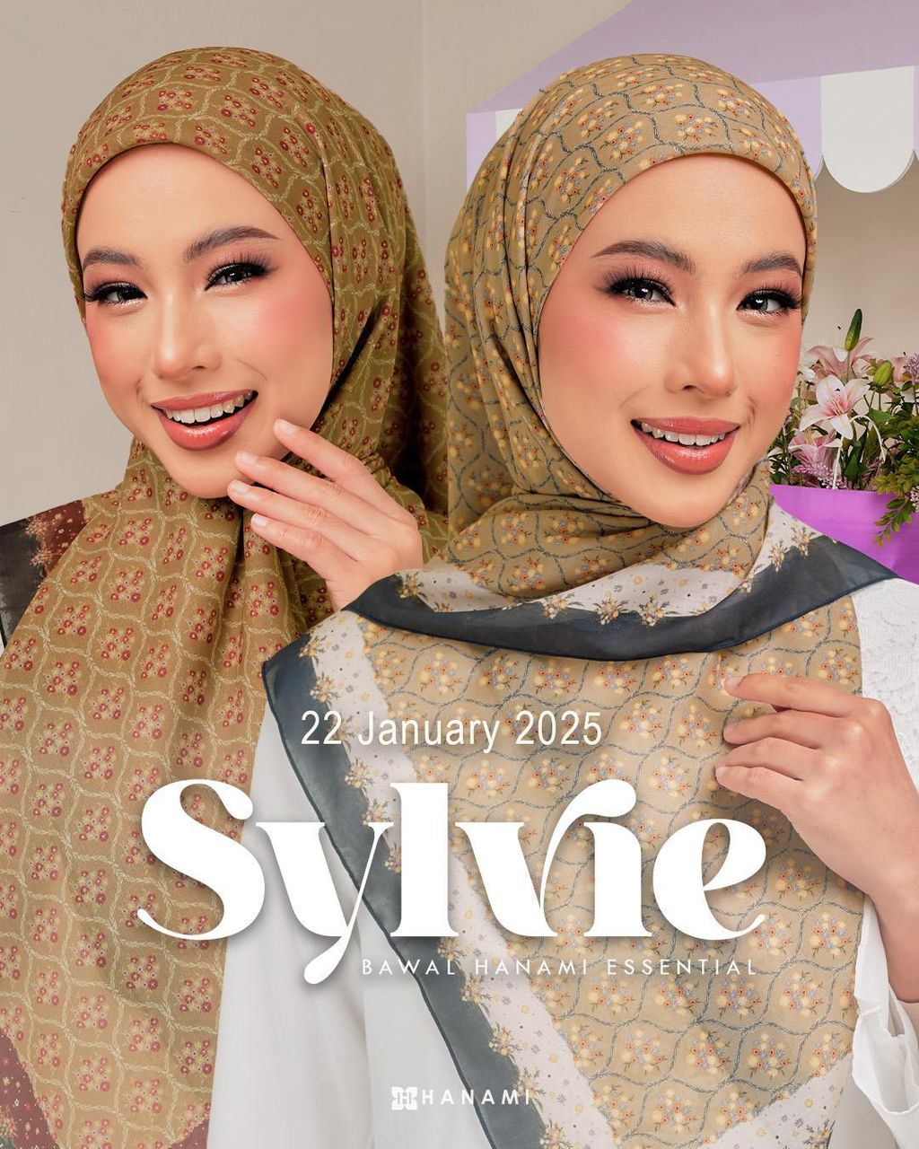 e8d131a01d0547da8e5cfd40e7b8eaa1~tplv-aphluv4xwc-origin-jpeg
