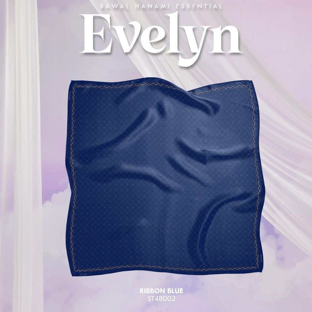 20496ee411f34c39a8d525a77a153bd7~tplv-aphluv4xwc-origin-jpeg