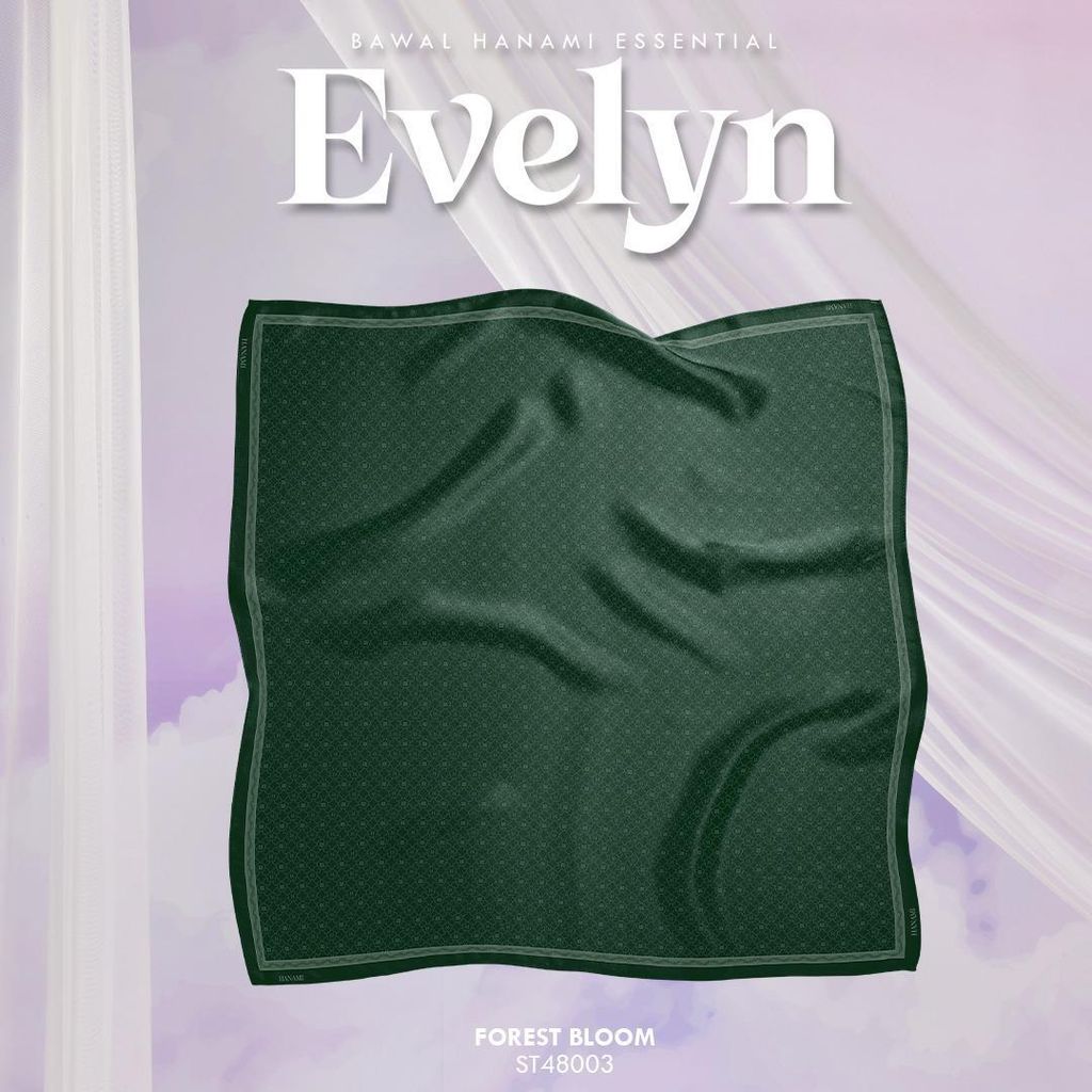 5e3d81211e1e43e9a07ca43c3d0ba19a~tplv-aphluv4xwc-origin-jpeg