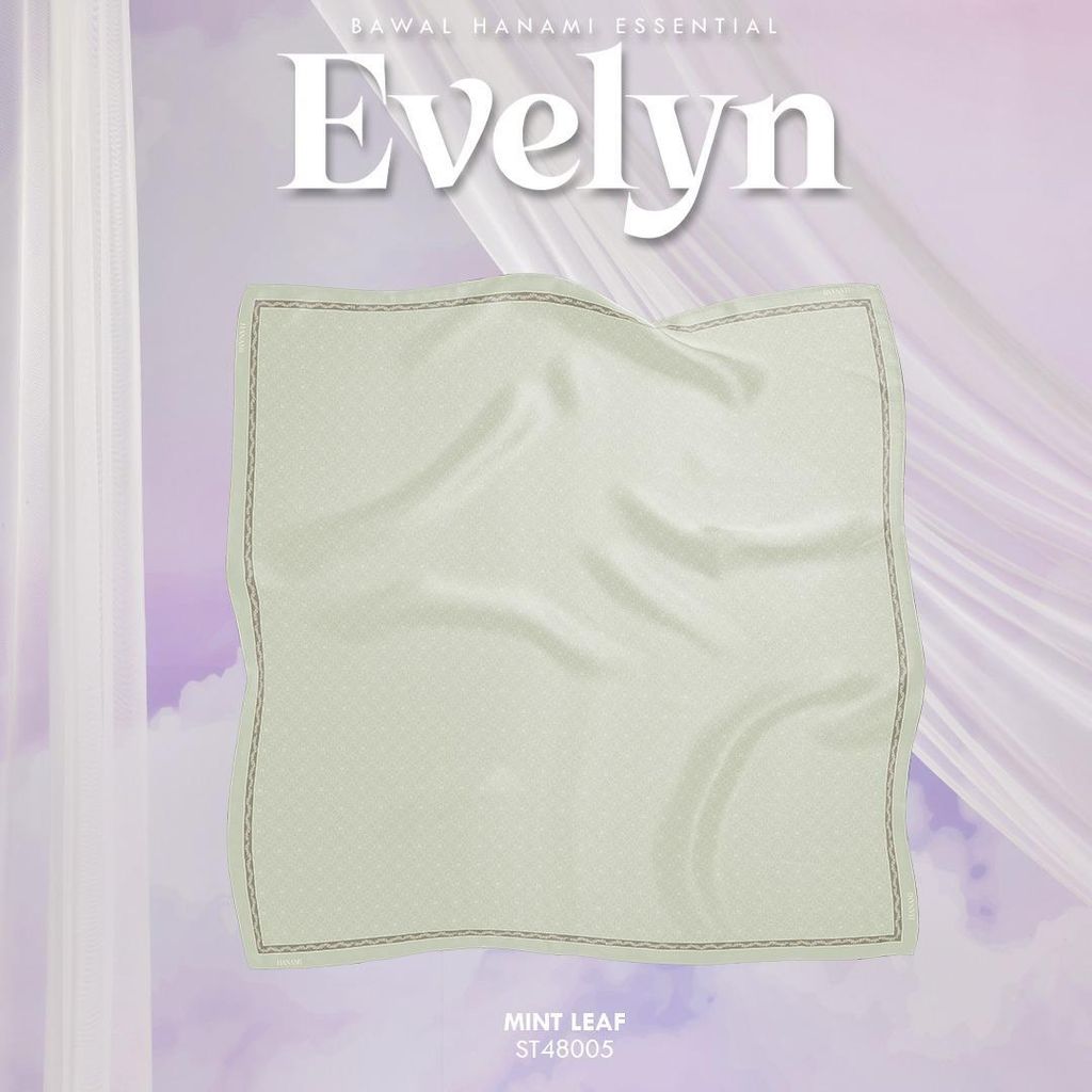 9dd8bc84dd1e4f9aa1590776ecb27c38~tplv-aphluv4xwc-origin-jpeg