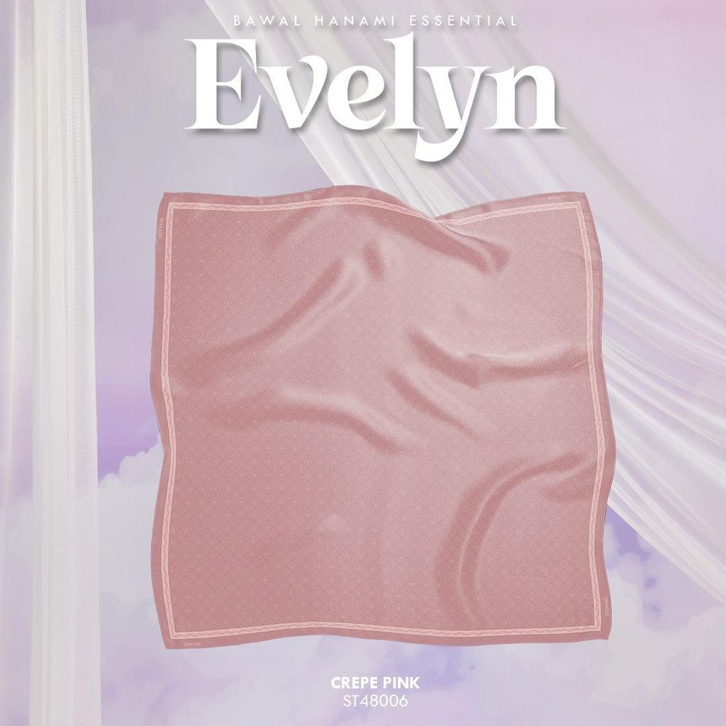 b9485cffaeb54fbd804b63e1f9d7e3cf~tplv-aphluv4xwc-origin-jpeg