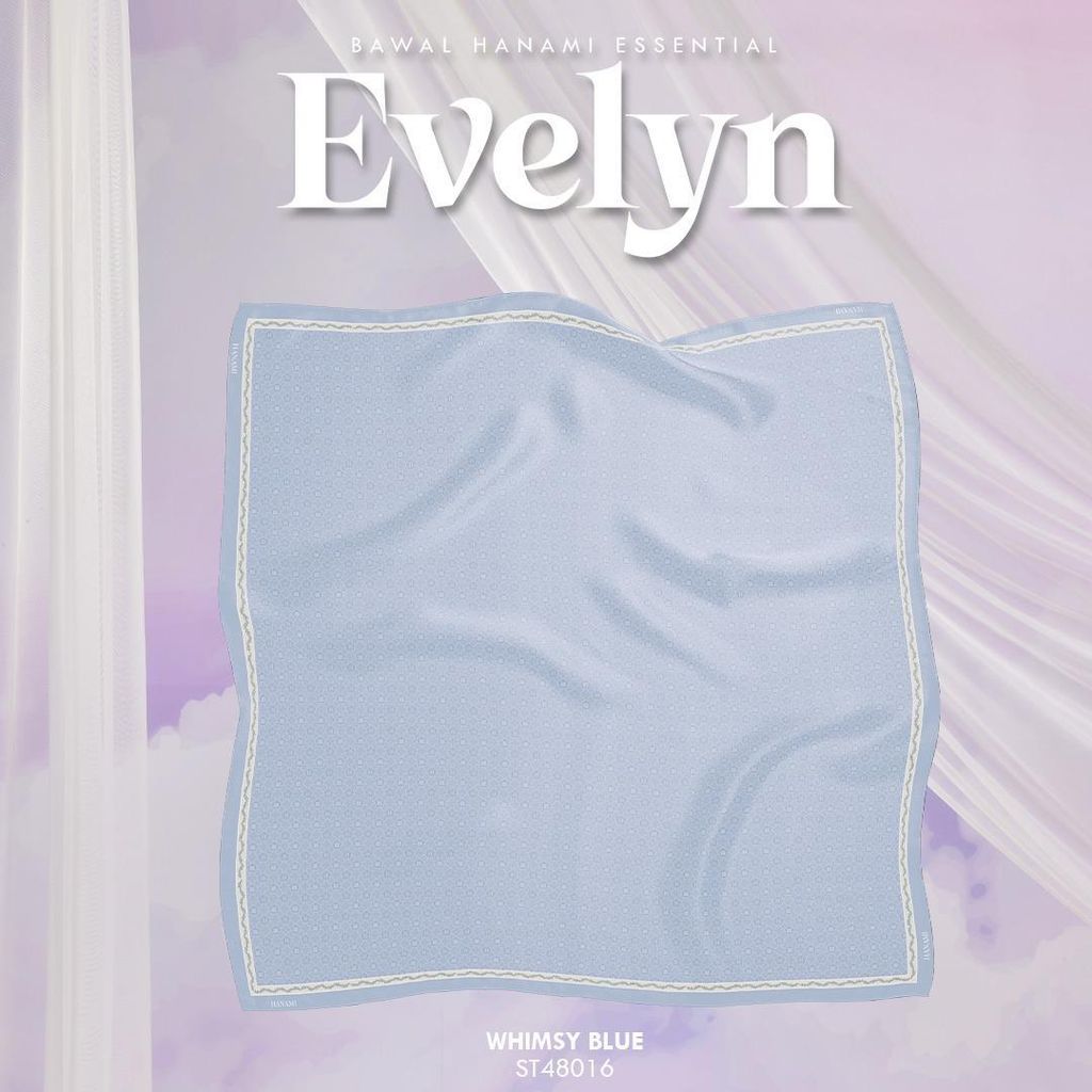 981a2990dc0c4a4ea67eb99ddb47f0e2~tplv-aphluv4xwc-origin-jpeg