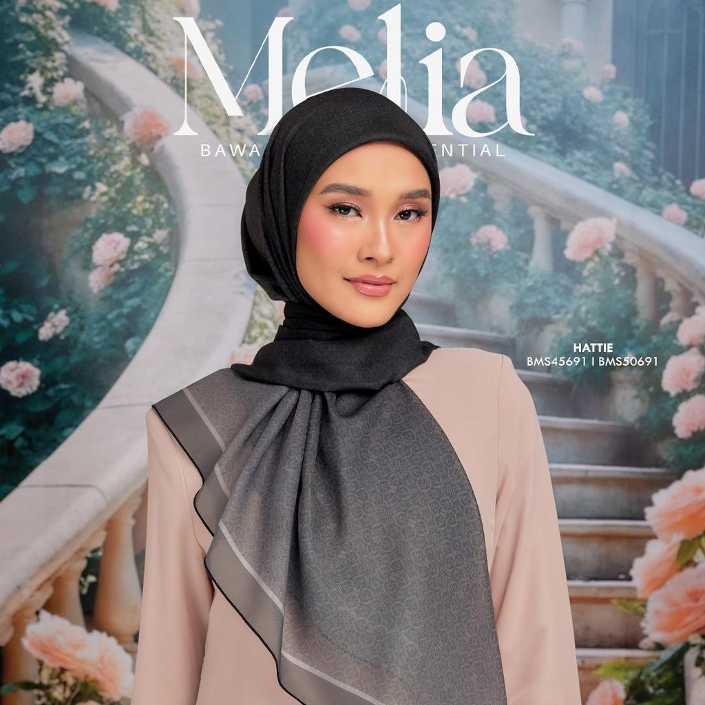 a2dd05af01cf4b8f9f304f97e50ee25c~tplv-aphluv4xwc-origin-jpeg