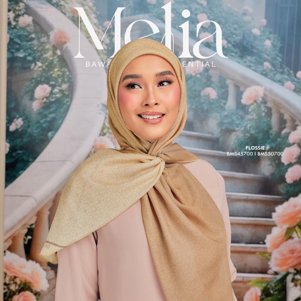 aff9644a4bdc43dfacfa16bb668dd497~tplv-aphluv4xwc-origin-jpeg