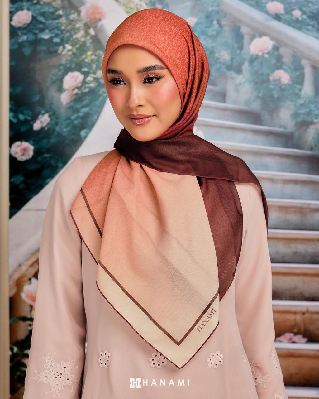 63cad2460c5e4ac5b5961898648691cb~tplv-aphluv4xwc-origin-jpeg