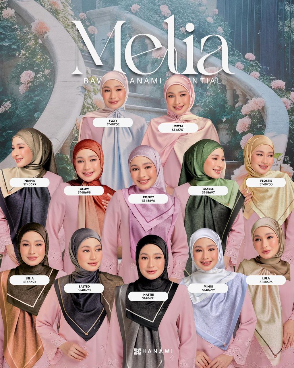 c6826364a19546a998cc442790373221~tplv-aphluv4xwc-origin-jpeg