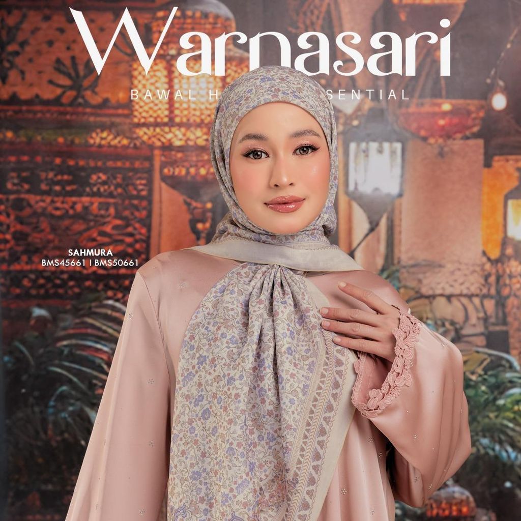 c68ef06ac1544538b4d6630ea5b24488~tplv-aphluv4xwc-origin-jpeg