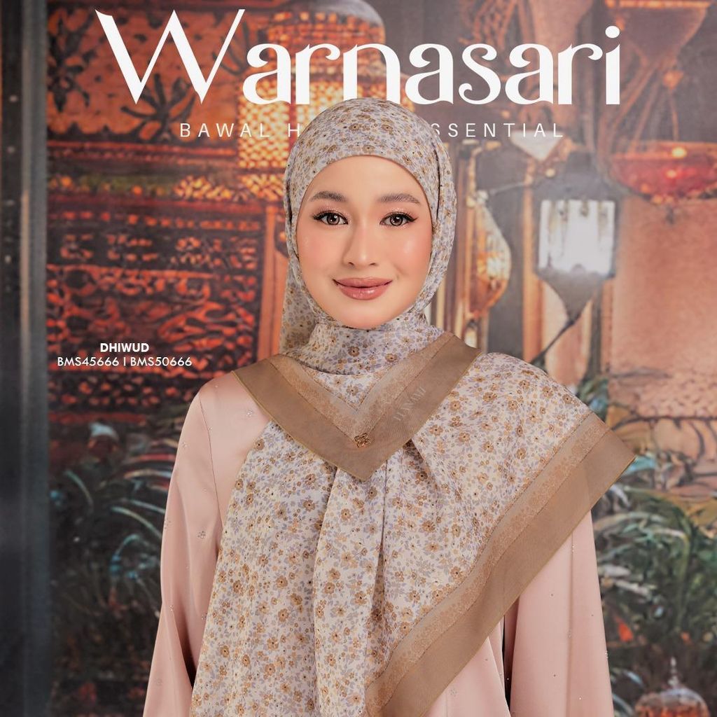 310fd37b45834cdd840d499657f8bb98~tplv-aphluv4xwc-origin-jpeg
