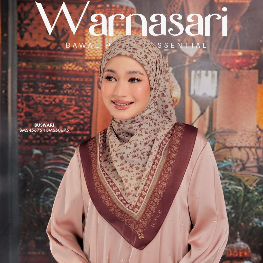 b944ccadbd61480c8cf8f33cb03a7585~tplv-aphluv4xwc-origin-jpeg