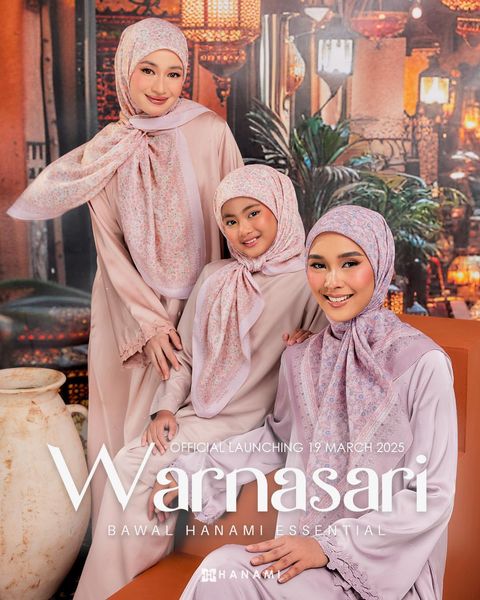 d4a8964adfcf4fccb607eaa710c62962~tplv-aphluv4xwc-origin-jpeg