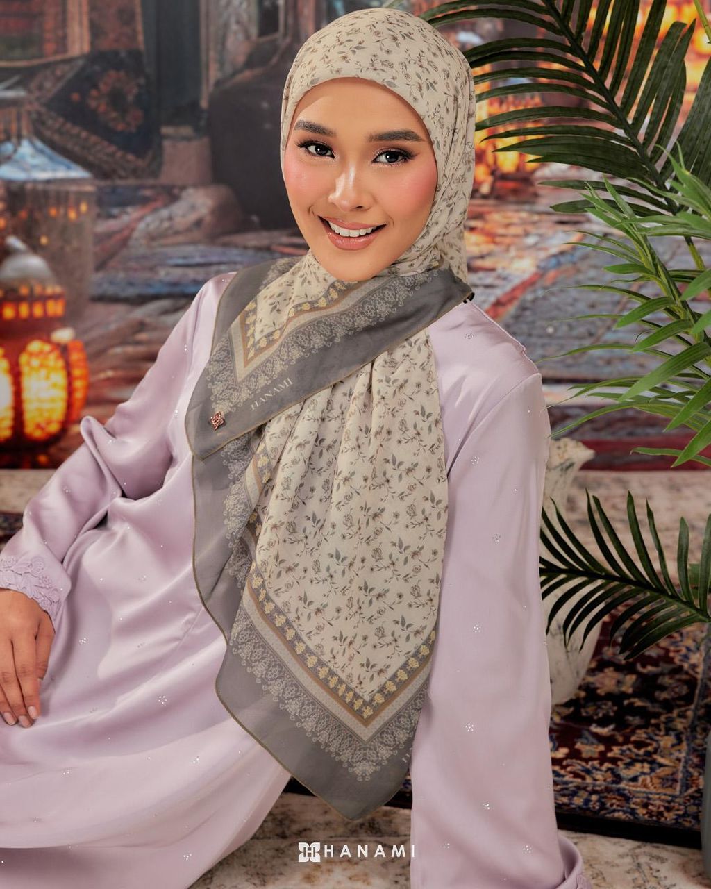 b39791fa97b544e0b0bcc66e2f714779~tplv-aphluv4xwc-origin-jpeg