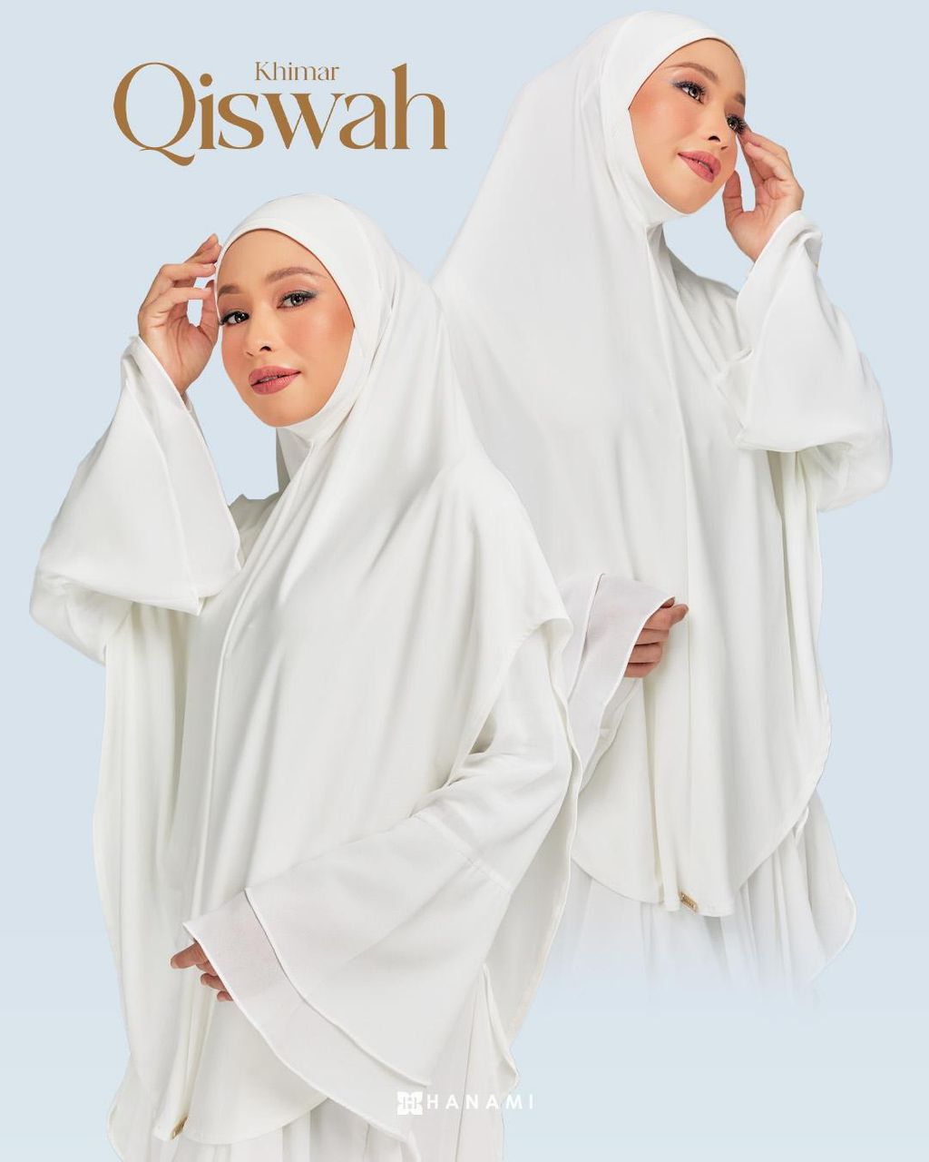 78d6695ef3394f9788f5976c1b8ab376~tplv-aphluv4xwc-origin-jpeg