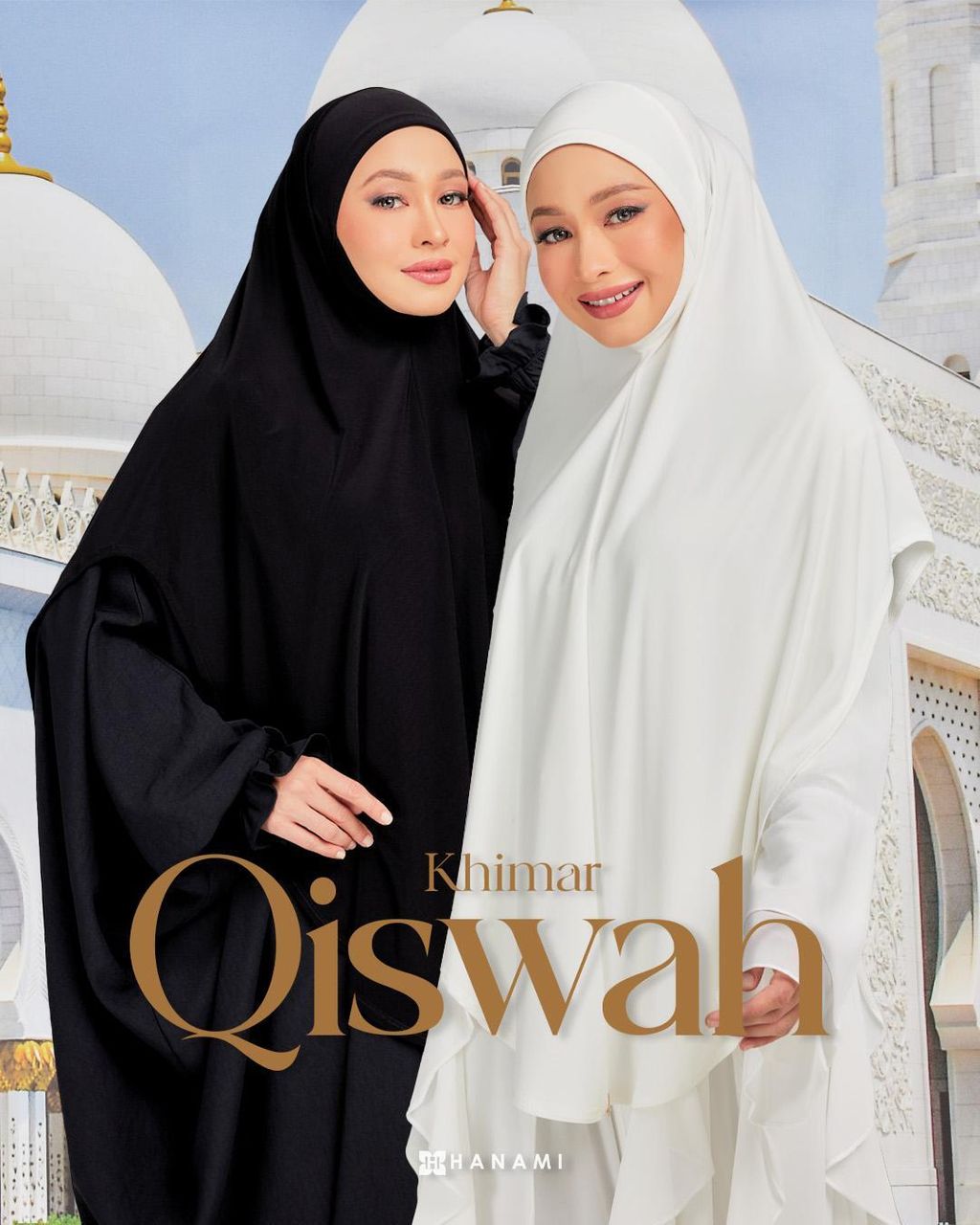 c3618bd1f349412682e90b6a26debd88~tplv-aphluv4xwc-origin-jpeg