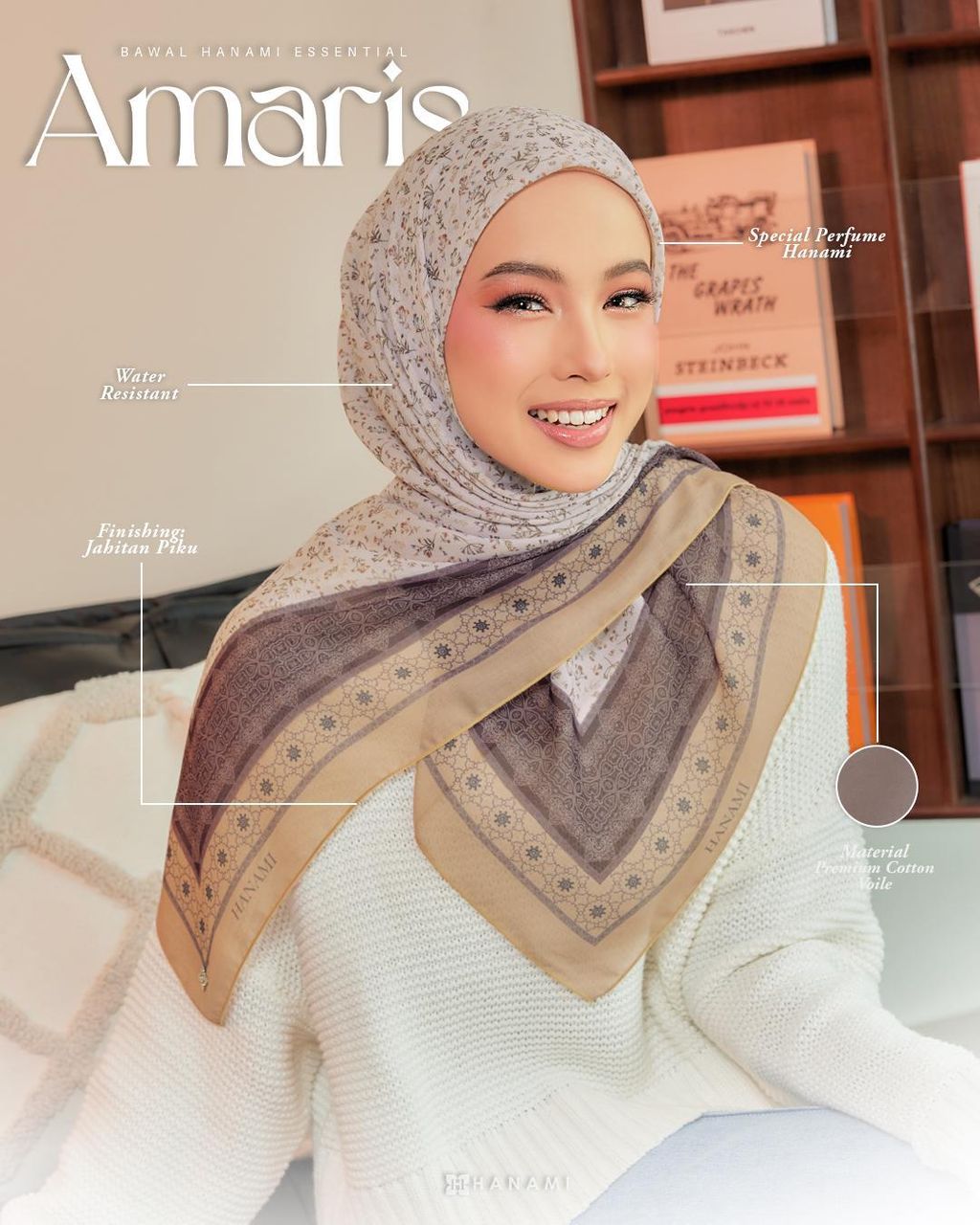 2194c6aa9a9649f191eadc7f41aa9af7~tplv-aphluv4xwc-origin-jpeg