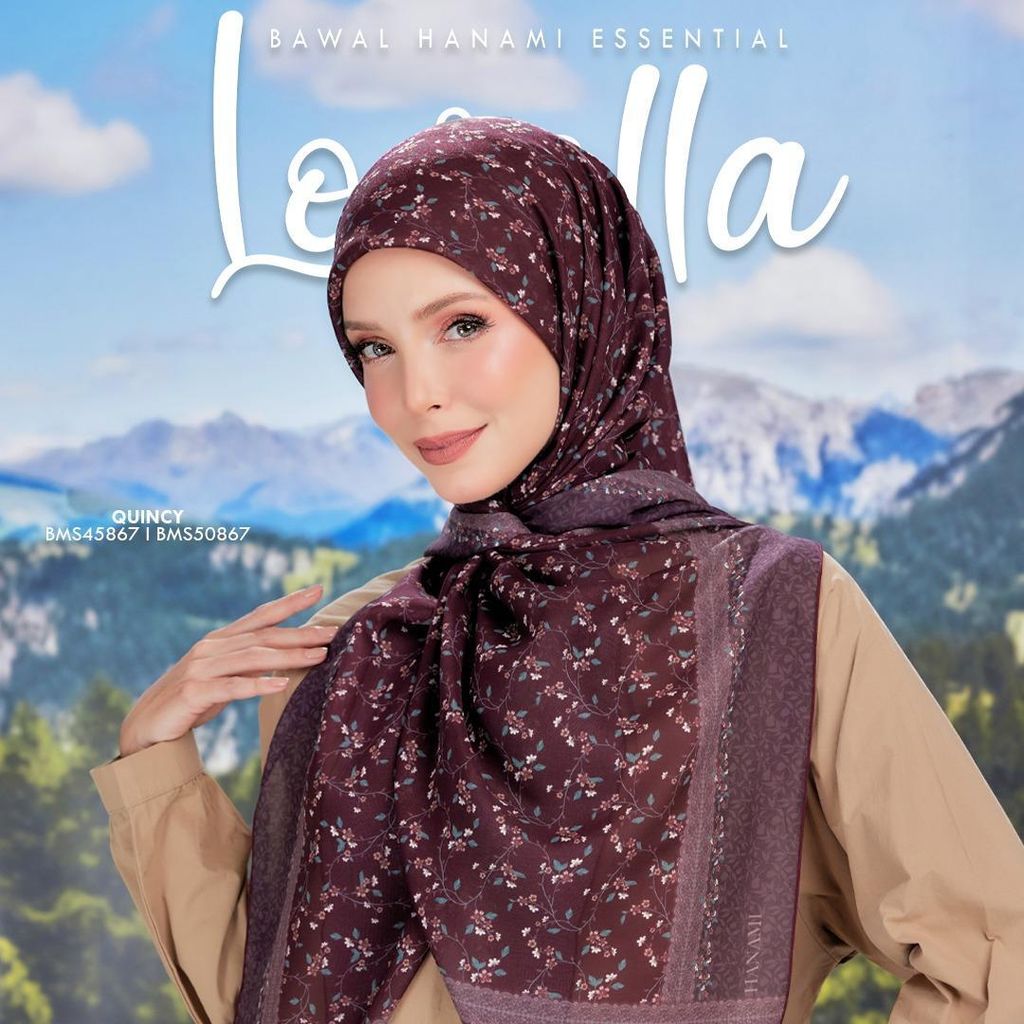 d0d869a0e48c4d8e83f1dcc1e18f920f~tplv-aphluv4xwc-origin-jpeg