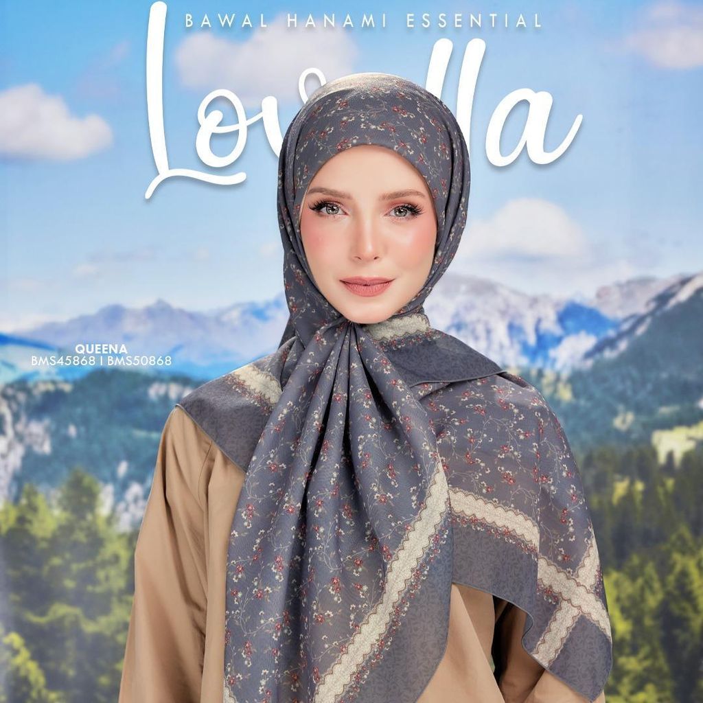 033b187160d24beb83d176c446dc0a36~tplv-aphluv4xwc-origin-jpeg