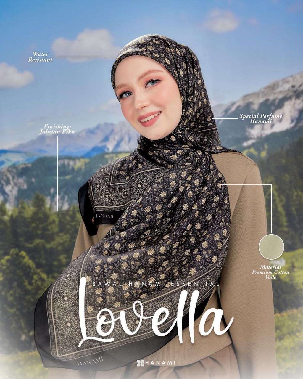 40aa3ca93453498bb3af051c07015e04~tplv-aphluv4xwc-origin-jpeg
