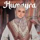LEYLI
