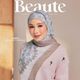 BEAUTE ARDELYA