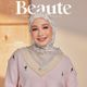 BEAUTE VIVIENNE