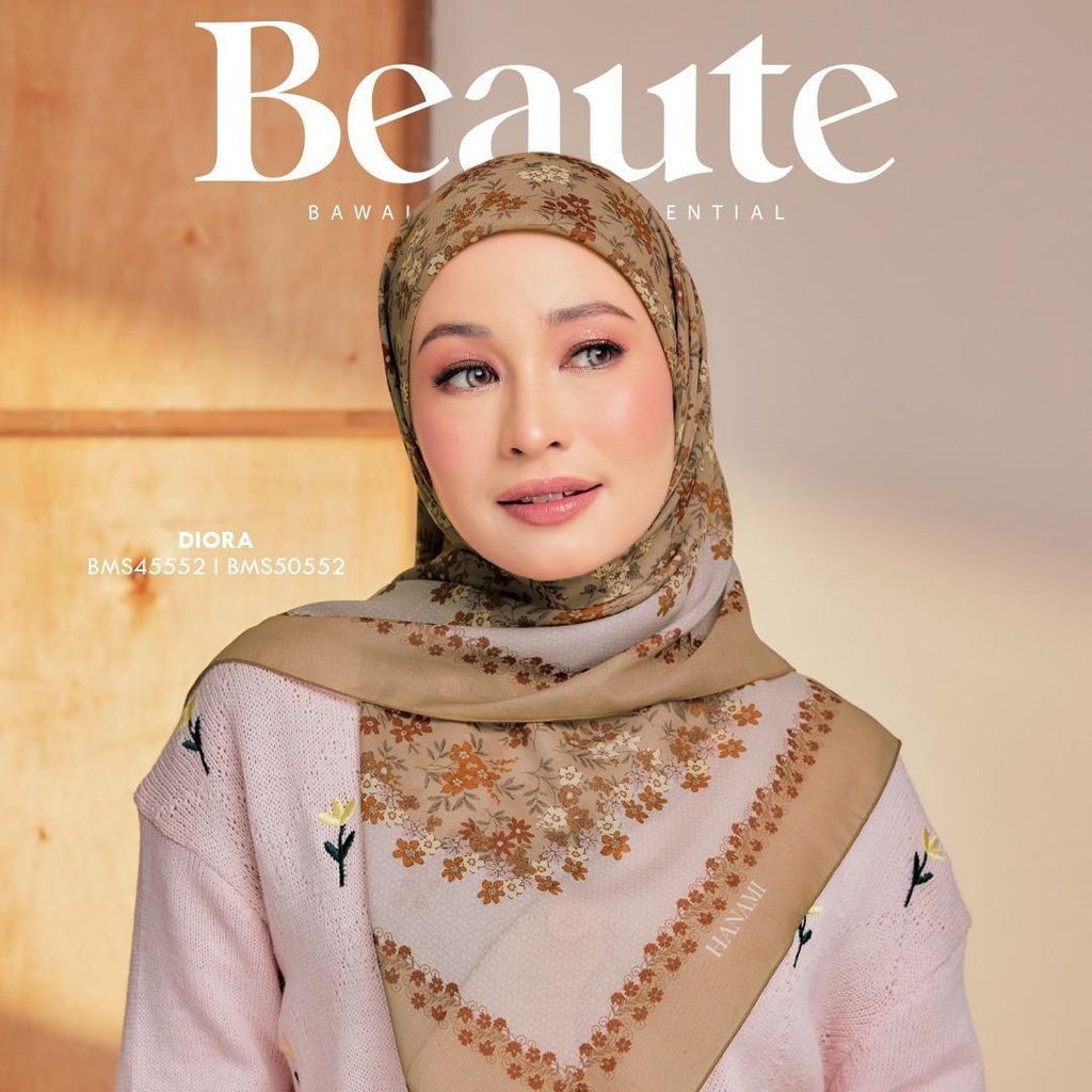 79d8113bf2554c189251cc5e996ffdf3~tplv-aphluv4xwc-origin-jpeg
