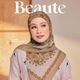 BEAUTE DIORA