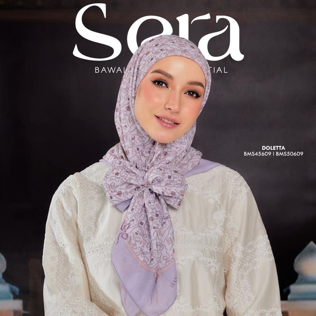 907e53b200ef47a7a381aaea496c6ab1~tplv-aphluv4xwc-origin-jpeg