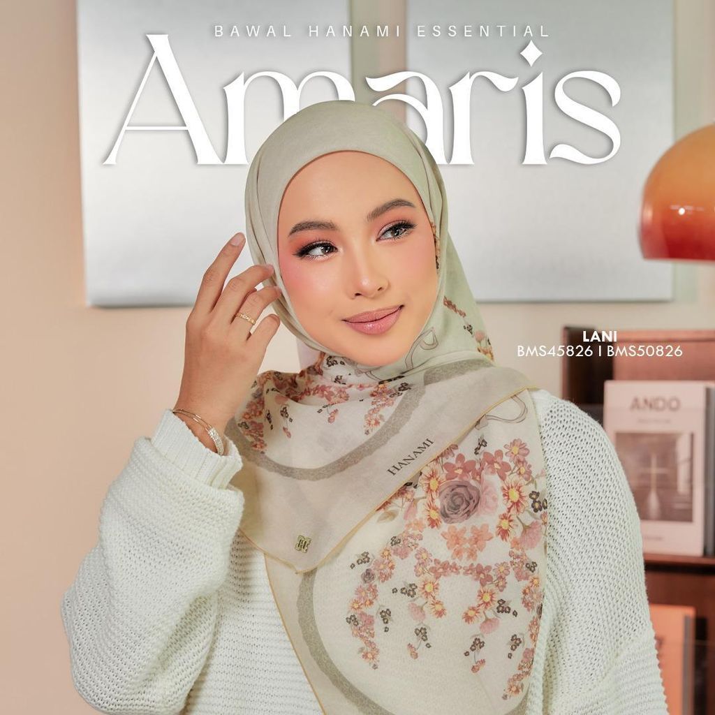8f467ab463a7454aa2eb73b875fd71e1~tplv-aphluv4xwc-origin-jpeg