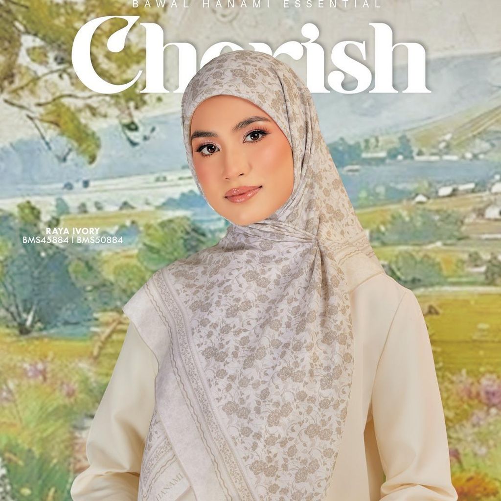 9c03a627725344a793a9eb427b865fb8~tplv-aphluv4xwc-origin-jpeg