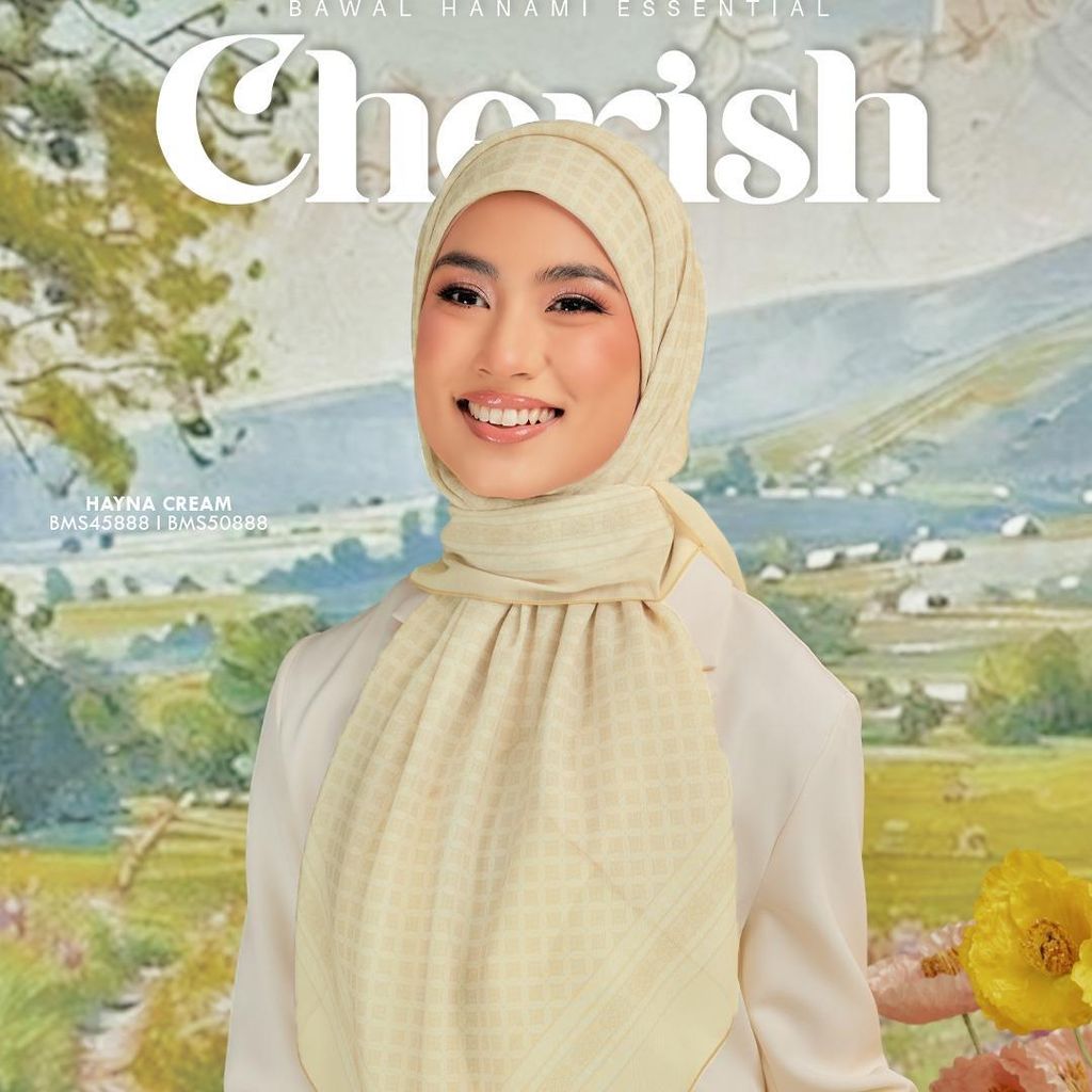 0ababa9c370c42298981cc3ea6a392d5~tplv-aphluv4xwc-origin-jpeg