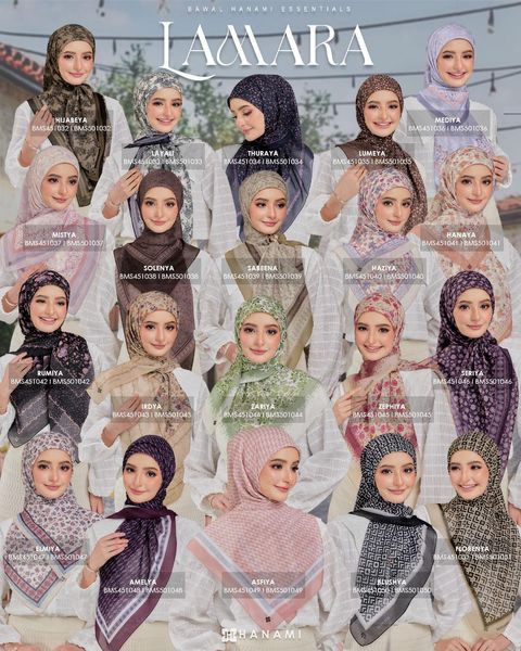 b6ca2785cbf741e7982efaa4e4040cef~tplv-aphluv4xwc-origin-jpeg
