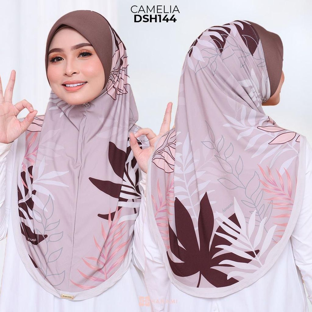 ade8bd7467474f7cad03904144f14bc8~tplv-aphluv4xwc-origin-jpeg