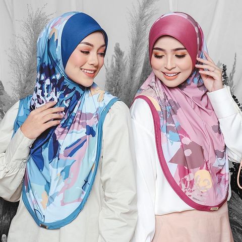 9cb939adc3e34b9999704eb0185490e0~tplv-aphluv4xwc-origin-jpeg