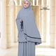 TAN02 GREY QAMRA