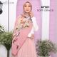 APS01 SOFT GRACE