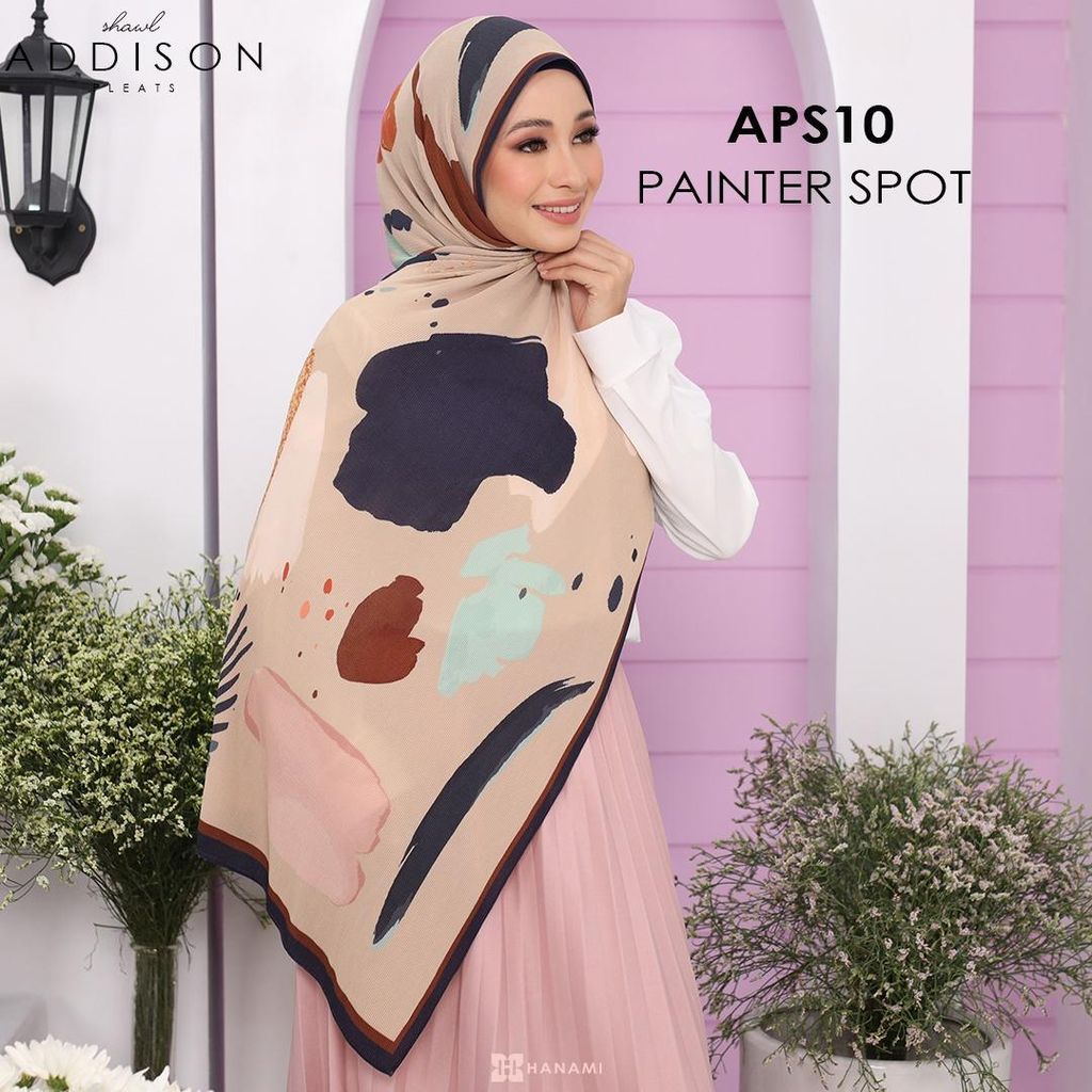 d2386d322c9142a1aebfa61a5400d163~tplv-aphluv4xwc-origin-jpeg