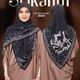 BIS09 - BAWAL INSTANT SITI KHADIJAH