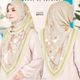BDP575 - BAWAL INSTANT KALAM