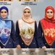 BDO604 - BAWAL INSTANT WAWASAN NUDE