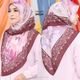 BMS24 PEKERTI (SERI MANIS)