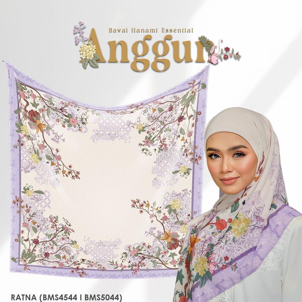 8897ba540fc9408f887d577e53e2e601~tplv-aphluv4xwc-origin-jpeg