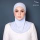 IN02  - BABY BLUE