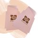 Envelope Hanami