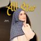 BMS45166 STELLAR (ALL STAR)