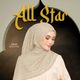 BMS45306 CHLOE (ALL STAR)