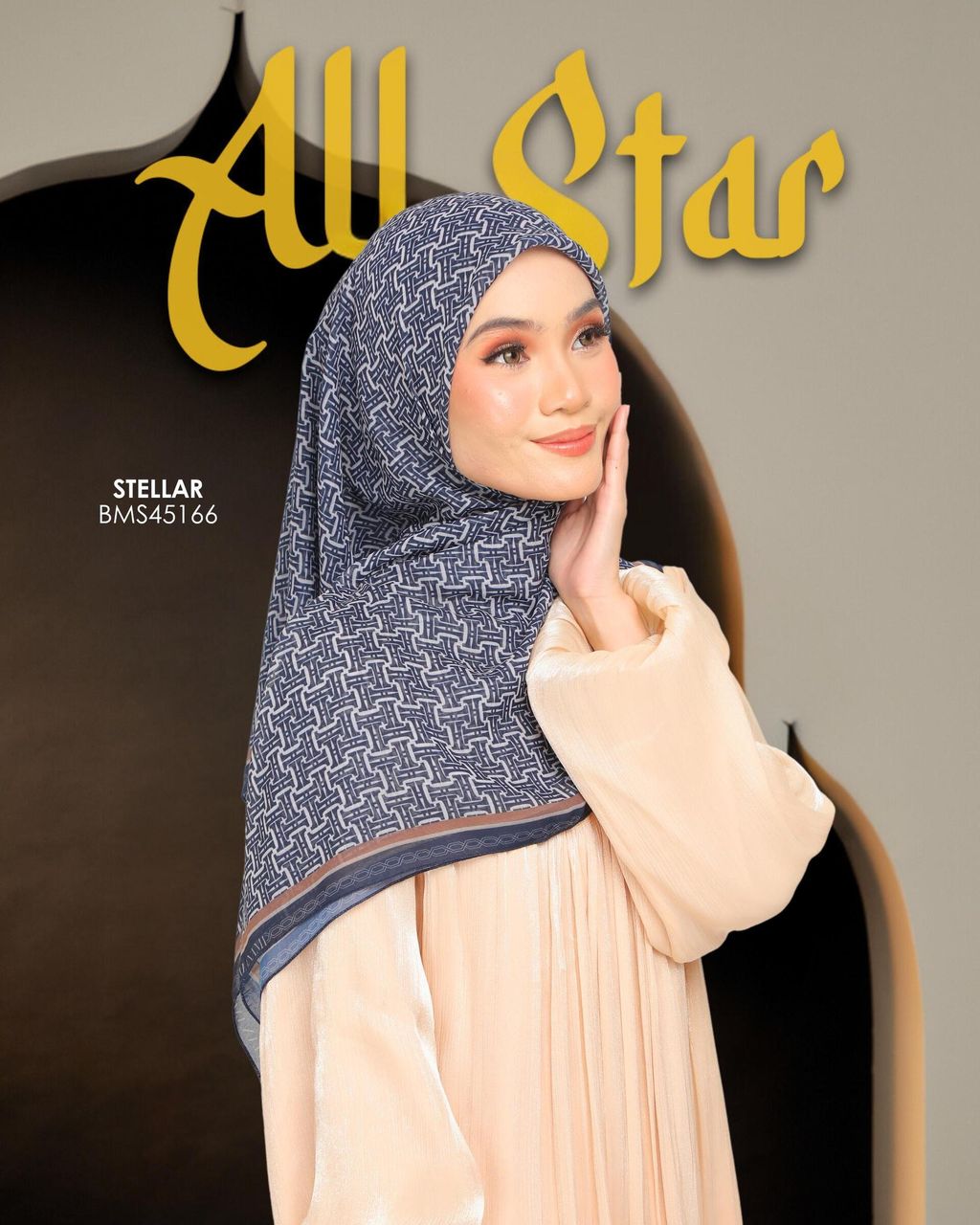 1e278a97a0eb4748a48cb1970e2f7bdd~tplv-aphluv4xwc-origin-jpeg