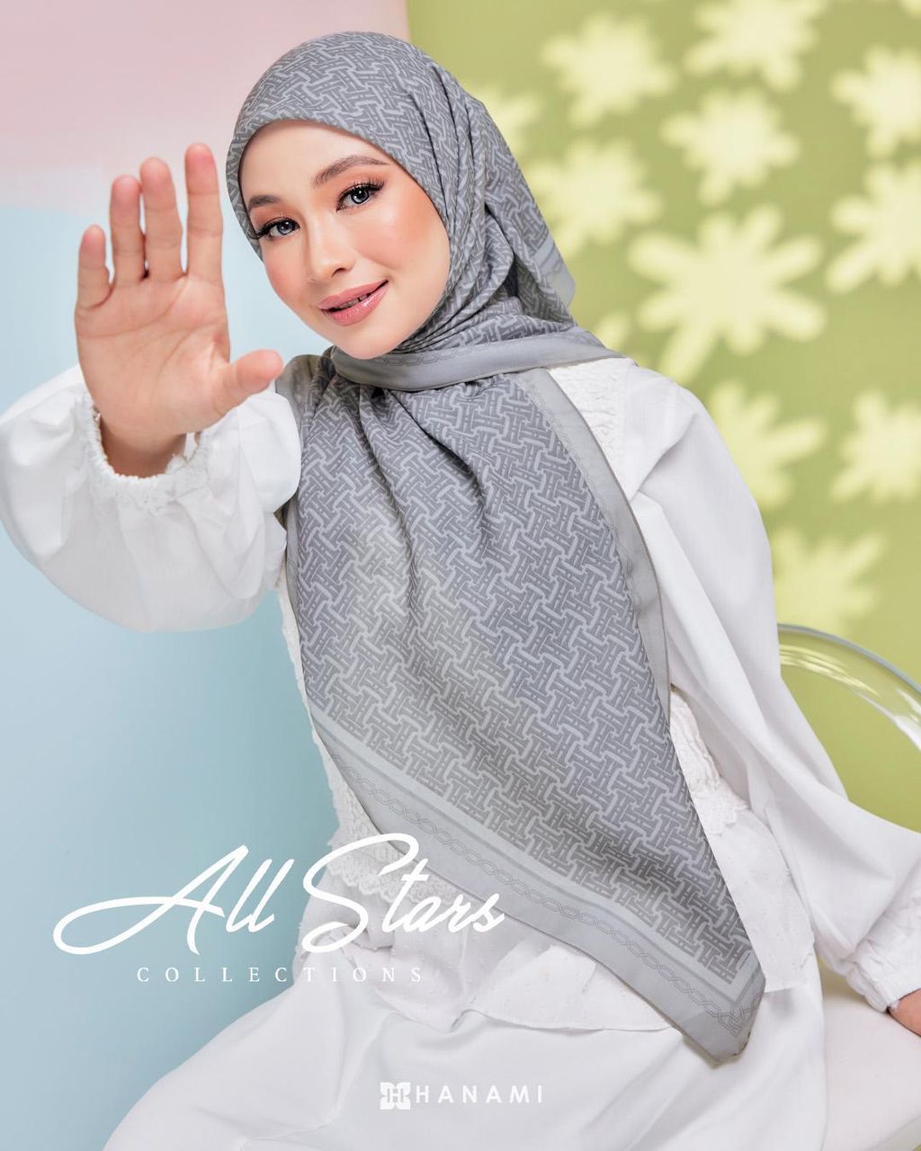 5e2c484226e94b5c8f1ccb6a3c363970~tplv-aphluv4xwc-origin-jpeg